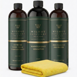 the-exterior-detox-bundle