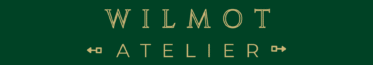 copy of logo branding kit